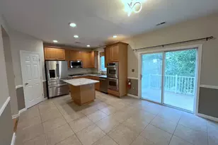 49 Truman Ave, Princeton, NJ 08540 - Photo 7