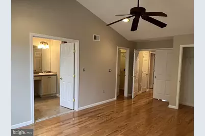49 Truman Avenue, Princeton, NJ 08540 - Photo 17