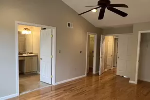 49 Truman Ave, Princeton, NJ 08540 - Photo 17