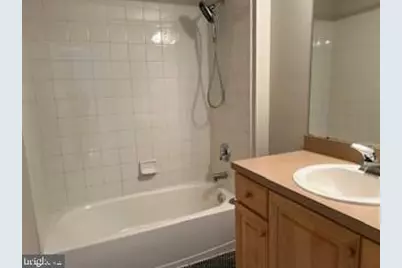 49 Truman Avenue, Princeton, NJ 08540 - Photo 13