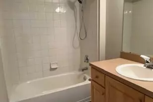 49 Truman Ave, Princeton, NJ 08540 - Photo 13