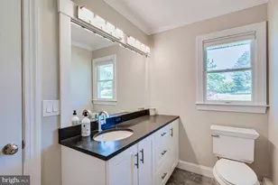 327 Summer Rd, Branchburg, NJ 08853 - Photo 37