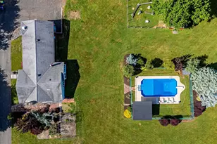327 Summer Rd, Branchburg, NJ 08853 - Photo 1