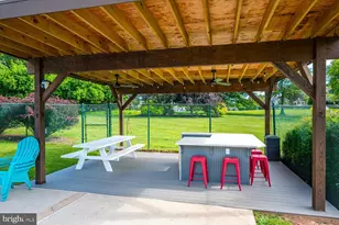 327 Summer Rd, Branchburg, NJ 08853 - Photo 55