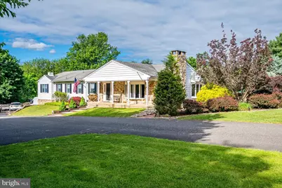 327 Summer Road, Branchburg, NJ 08853 - Photo 19