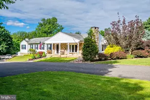 327 Summer Rd, Branchburg, NJ 08853 - Photo 19