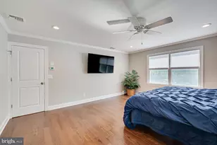 327 Summer Rd, Branchburg, NJ 08853 - Photo 33