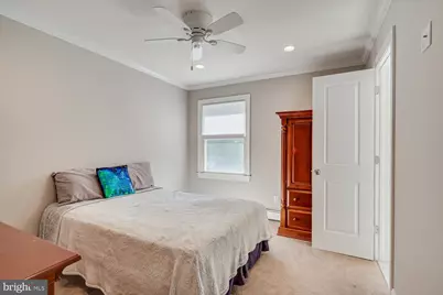 327 Summer Road, Branchburg, NJ 08853 - Photo 41