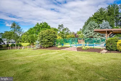 327 Summer Road, Branchburg, NJ 08853 - Photo 57