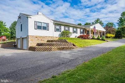 327 Summer Road, Branchburg, NJ 08853 - Photo 51