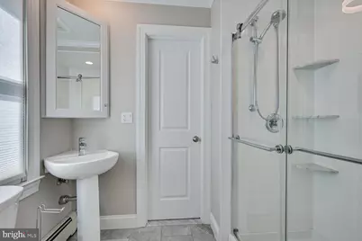 327 Summer Road, Branchburg, NJ 08853 - Photo 43