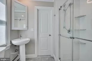 327 Summer Rd, Branchburg, NJ 08853 - Photo 43