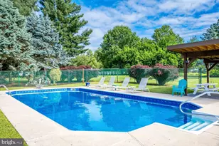 327 Summer Rd, Branchburg, NJ 08853 - Photo 53