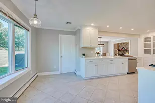 327 Summer Rd, Branchburg, NJ 08853 - Photo 15