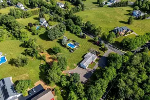 327 Summer Rd, Branchburg, NJ 08853 - Photo 5