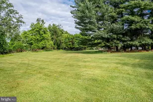 327 Summer Rd, Branchburg, NJ 08853 - Photo 59