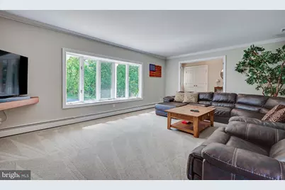 327 Summer Road, Branchburg, NJ 08853 - Photo 25