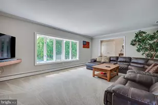 327 Summer Rd, Branchburg, NJ 08853 - Photo 25