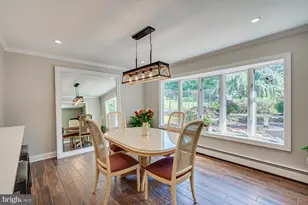 327 Summer Rd, Branchburg, NJ 08853 - Photo 27