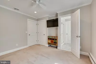 327 Summer Road, Branchburg, NJ 08853 - Photo 45