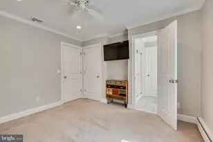 327 Summer Rd, Branchburg, NJ 08853 - Photo 45