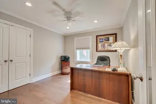 327 Summer Rd, Branchburg, NJ 08853 - Photo 39