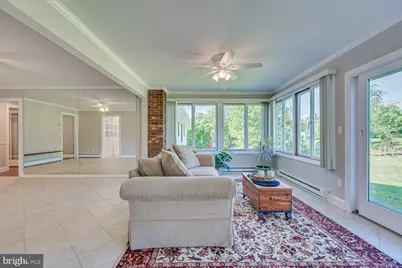 327 Summer Road, Branchburg, NJ 08853 - Photo 31