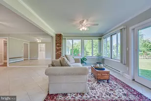 327 Summer Rd, Branchburg, NJ 08853 - Photo 31