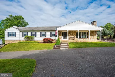 327 Summer Road, Branchburg, NJ 08853 - Photo 17