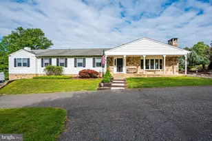 327 Summer Rd, Branchburg, NJ 08853 - Photo 17
