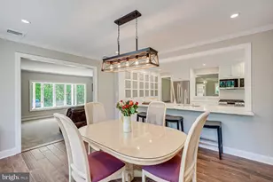327 Summer Rd, Branchburg, NJ 08853 - Photo 7