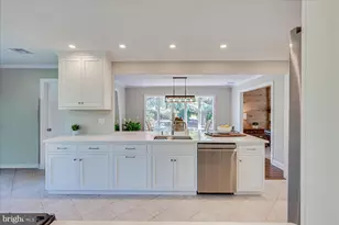 327 Summer Rd, Branchburg, NJ 08853 - Photo 11