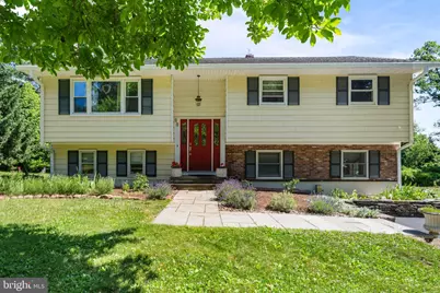 29 Oxford Circle, Montgomery Township, NJ 08558 - Photo 5