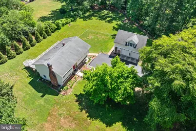 29 Oxford Circle, Montgomery Township, NJ 08558 - Photo 35