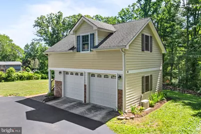 29 Oxford Circle, Montgomery Township, NJ 08558 - Photo 7