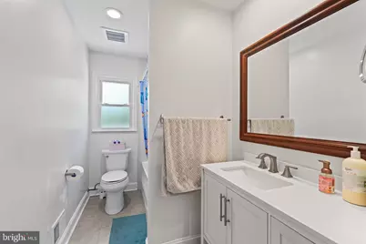 29 Oxford Circle, Montgomery Township, NJ 08558 - Photo 29