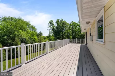 29 Oxford Circle, Montgomery Township, NJ 08558 - Photo 31