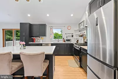 29 Oxford Circle, Montgomery Township, NJ 08558 - Photo 15