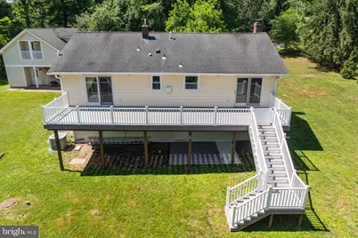 29 Oxford Circle, Montgomery Township, NJ 08558 - Photo 33