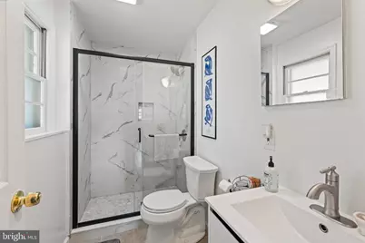 29 Oxford Circle, Montgomery Township, NJ 08558 - Photo 19