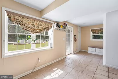 29 Oxford Circle, Montgomery Township, NJ 08558 - Photo 23