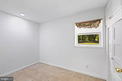 29 Oxford Circle, Montgomery Township, NJ 08558 - Photo 21