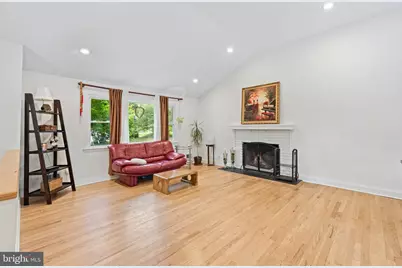 29 Oxford Circle, Montgomery Township, NJ 08558 - Photo 9