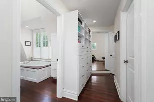 8 Flanders Valley Ct, Montgomery Township, NJ 08558 - Photo 27