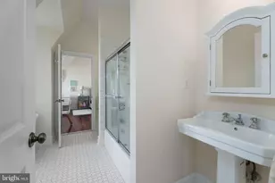 8 Flanders Valley Ct, Montgomery Township, NJ 08558 - Photo 37