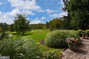 8 Flanders Valley Ct, Montgomery Township, NJ 08558 - Photo 43