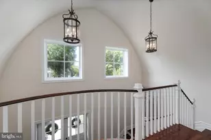 8 Flanders Valley Ct, Montgomery Township, NJ 08558 - Photo 39