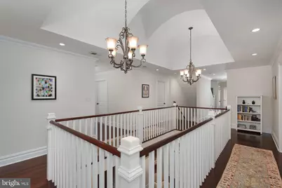 8 Flanders Valley Court, Montgomery Township, NJ 08558 - Photo 31