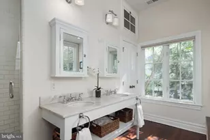 8 Flanders Valley Ct, Montgomery Township, NJ 08558 - Photo 25