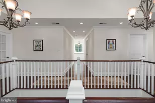 8 Flanders Valley Ct, Montgomery Township, NJ 08558 - Photo 41